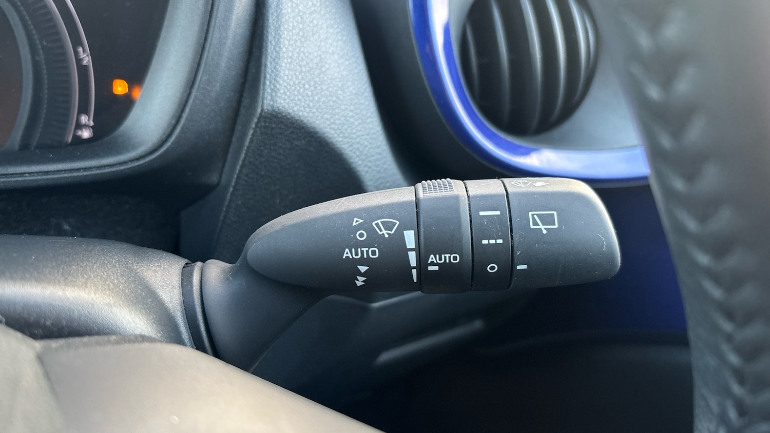 Used Toyota Aygo X 2023 for sale - 76565332: Photo 26