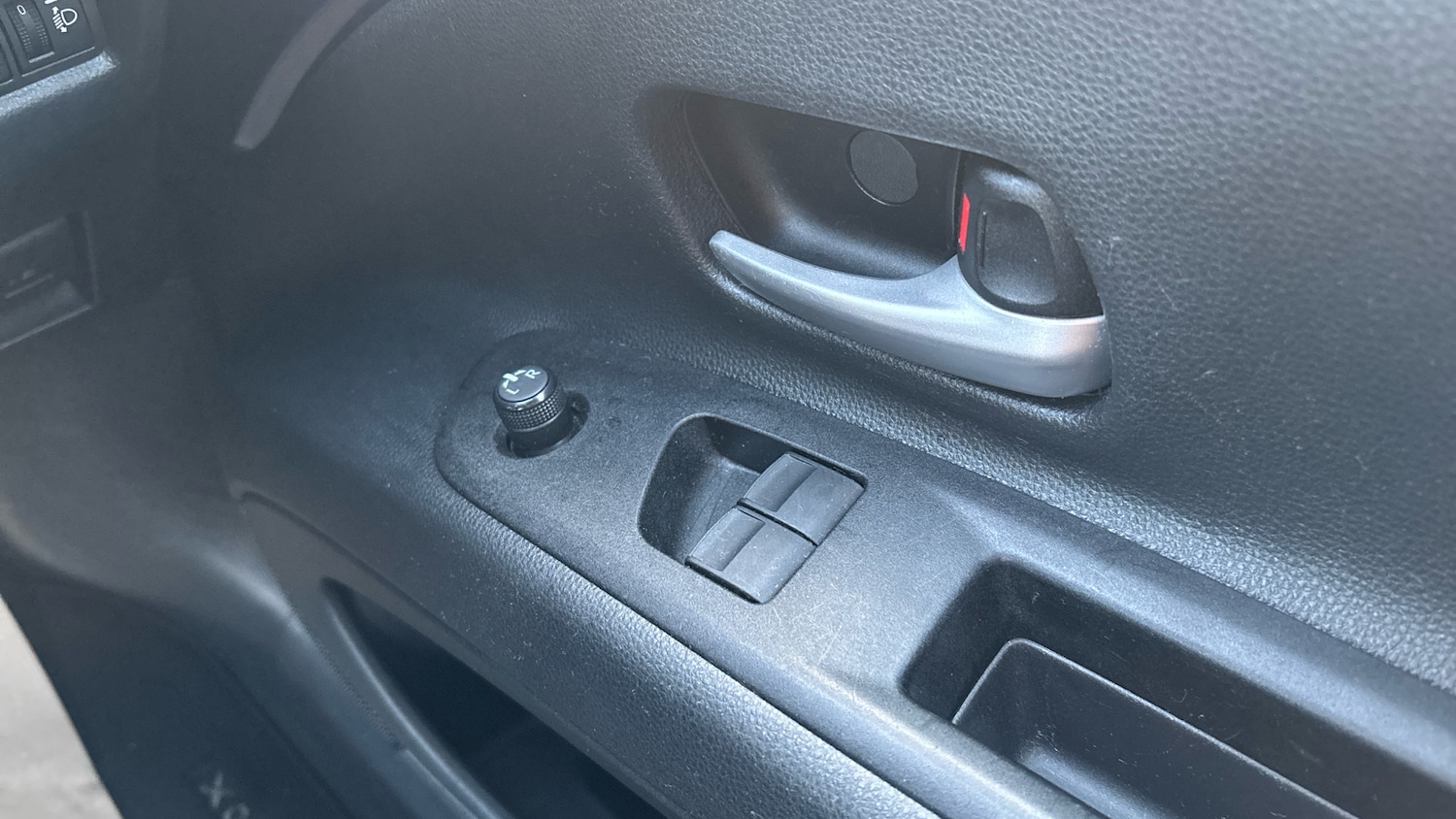 Used Toyota Aygo X 2023 for sale - 76565332: Photo 27