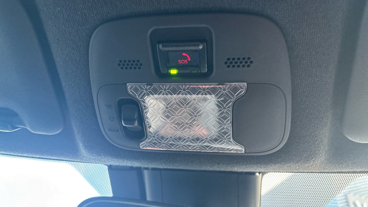 Used Toyota Aygo X 2023 for sale - 76565332: Photo 28