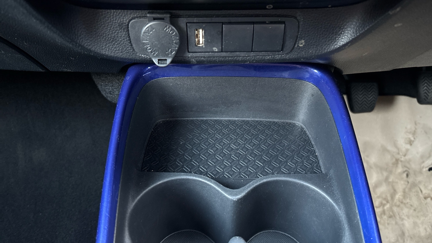 Used Toyota Aygo X 2023 for sale - 76565332: Photo 29