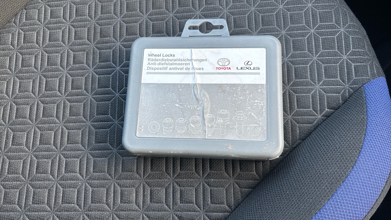 Used Toyota Aygo X 2023 for sale - 76565332: Photo 30