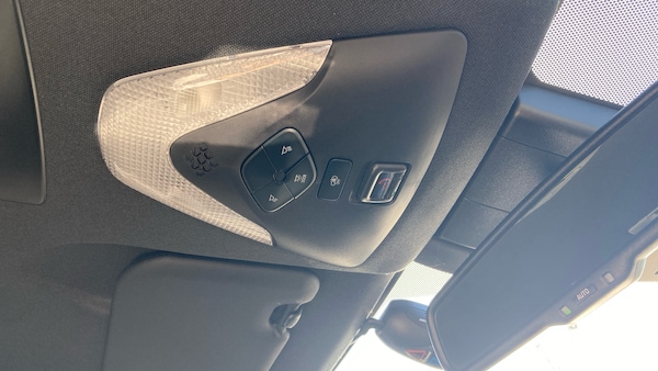 Used Toyota C-HR 2023 for sale - 76219103: Photo 34