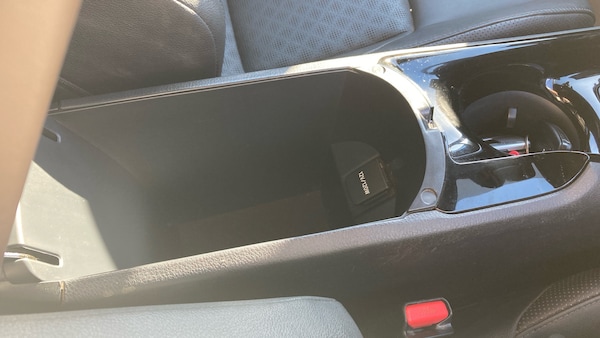 Used Toyota C-HR 2023 for sale - 76219103: Photo 37