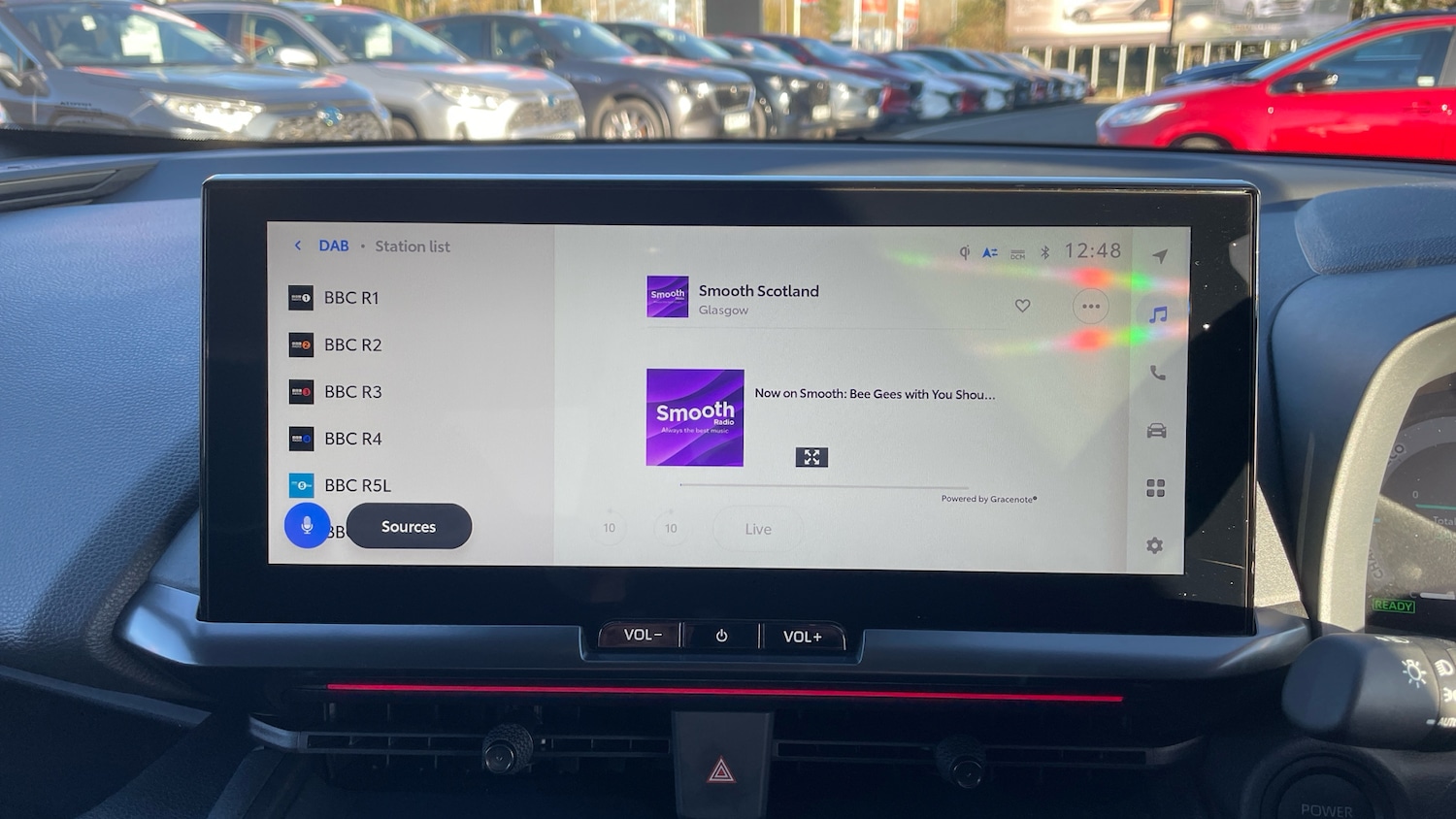 Used Toyota C-HR 2025 for sale - 78093393: Photo 30