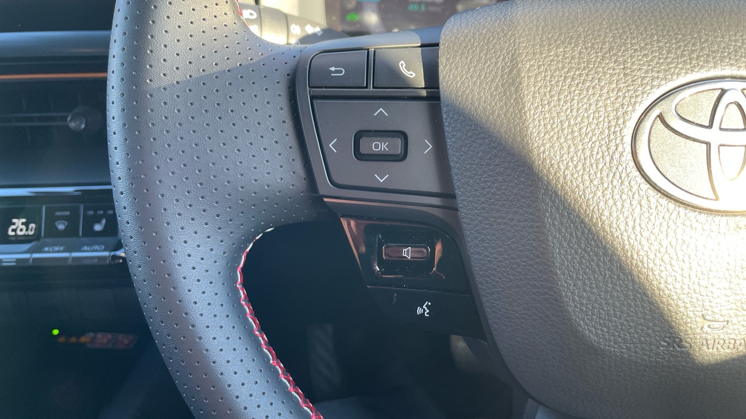 Used Toyota C-HR 2025 for sale - 78093393: Photo 37