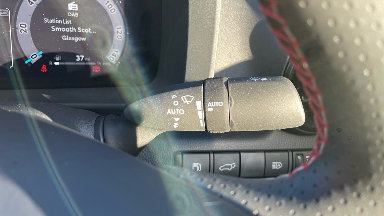 Used Toyota C-HR 2025 for sale - 78093393: Photo 39