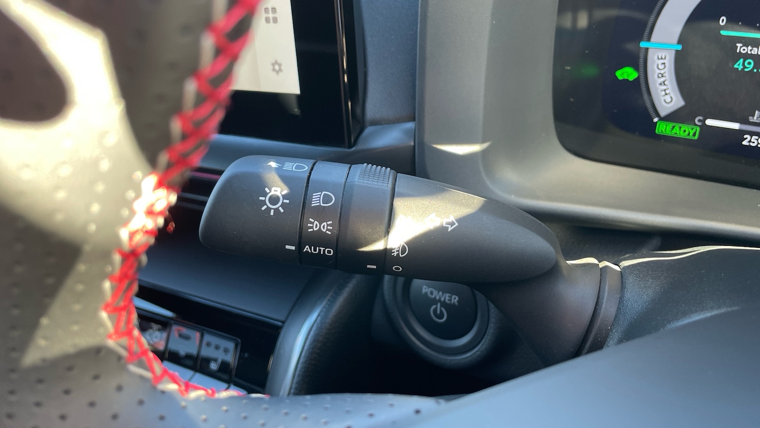 Used Toyota C-HR 2025 for sale - 78093393: Photo 40