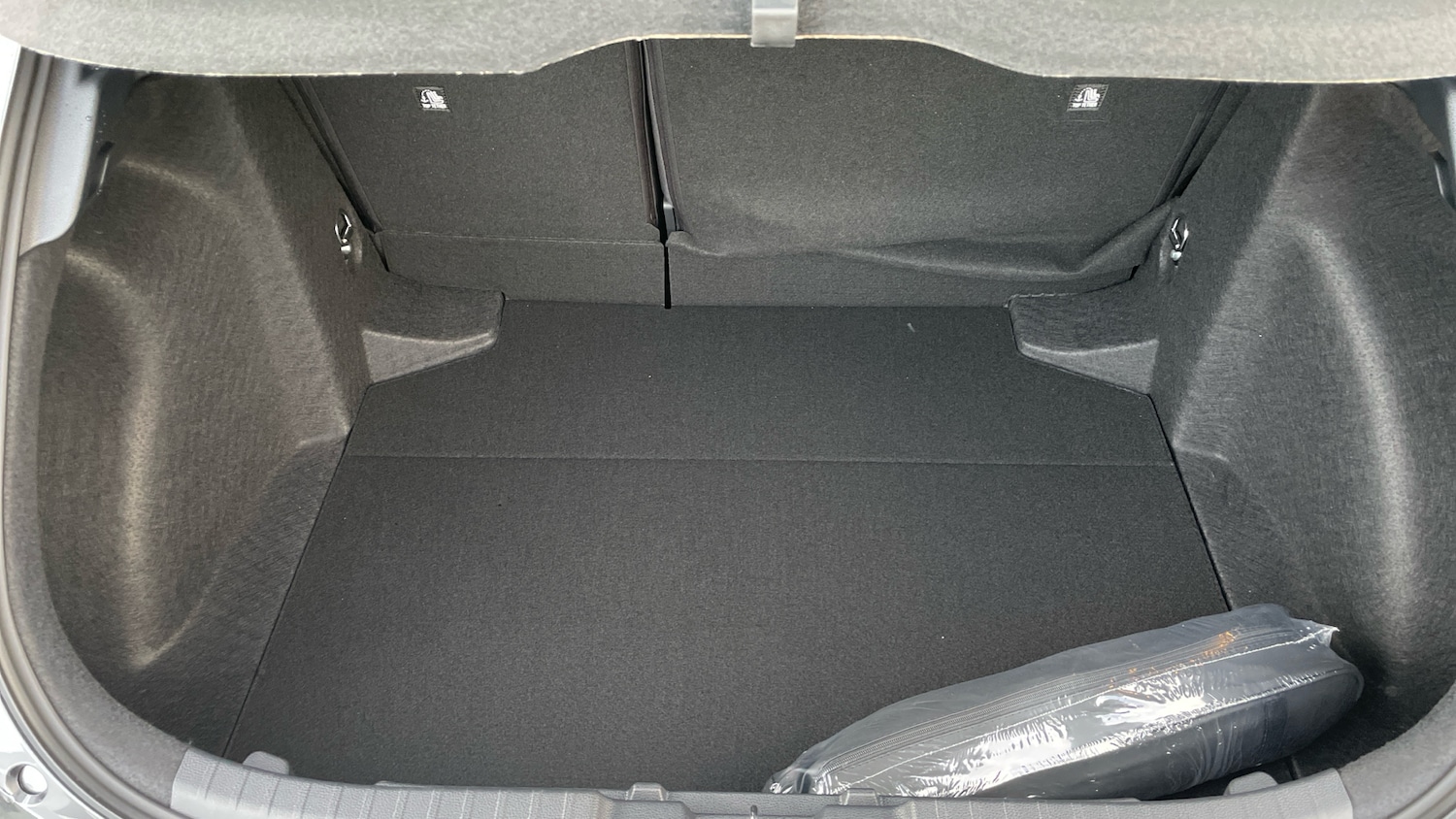 Used Toyota Corolla 2025 for sale - 77136824: Photo 14