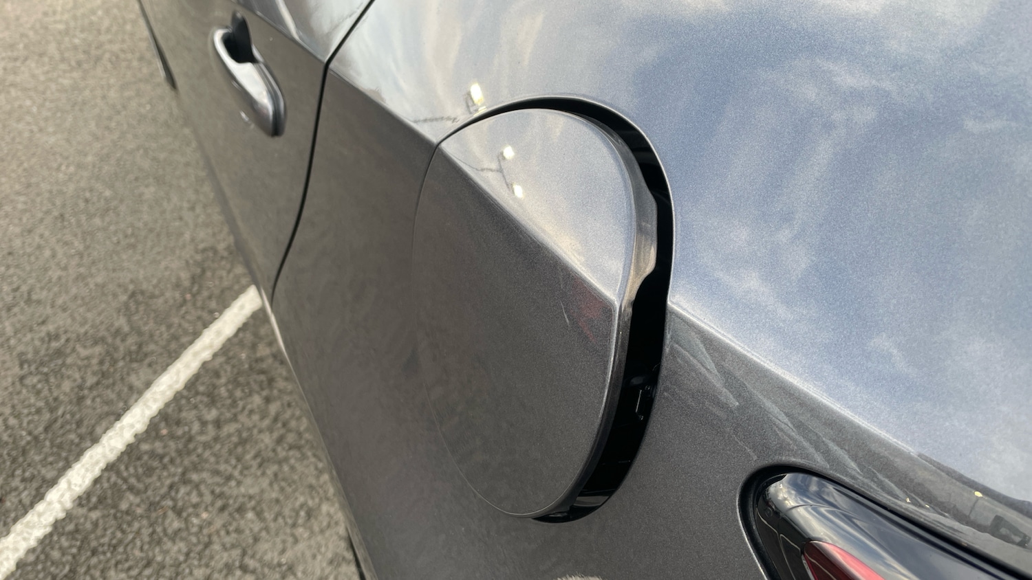 Used Toyota Corolla 2025 for sale - 77136824: Photo 20