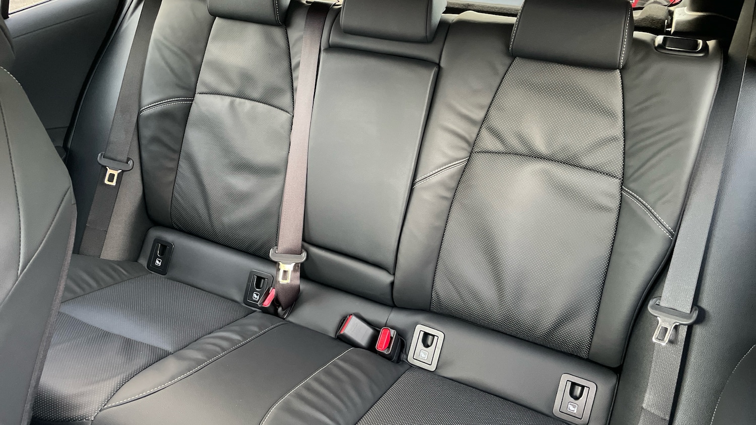 Used Toyota Corolla 2025 for sale - 77136824: Photo 24