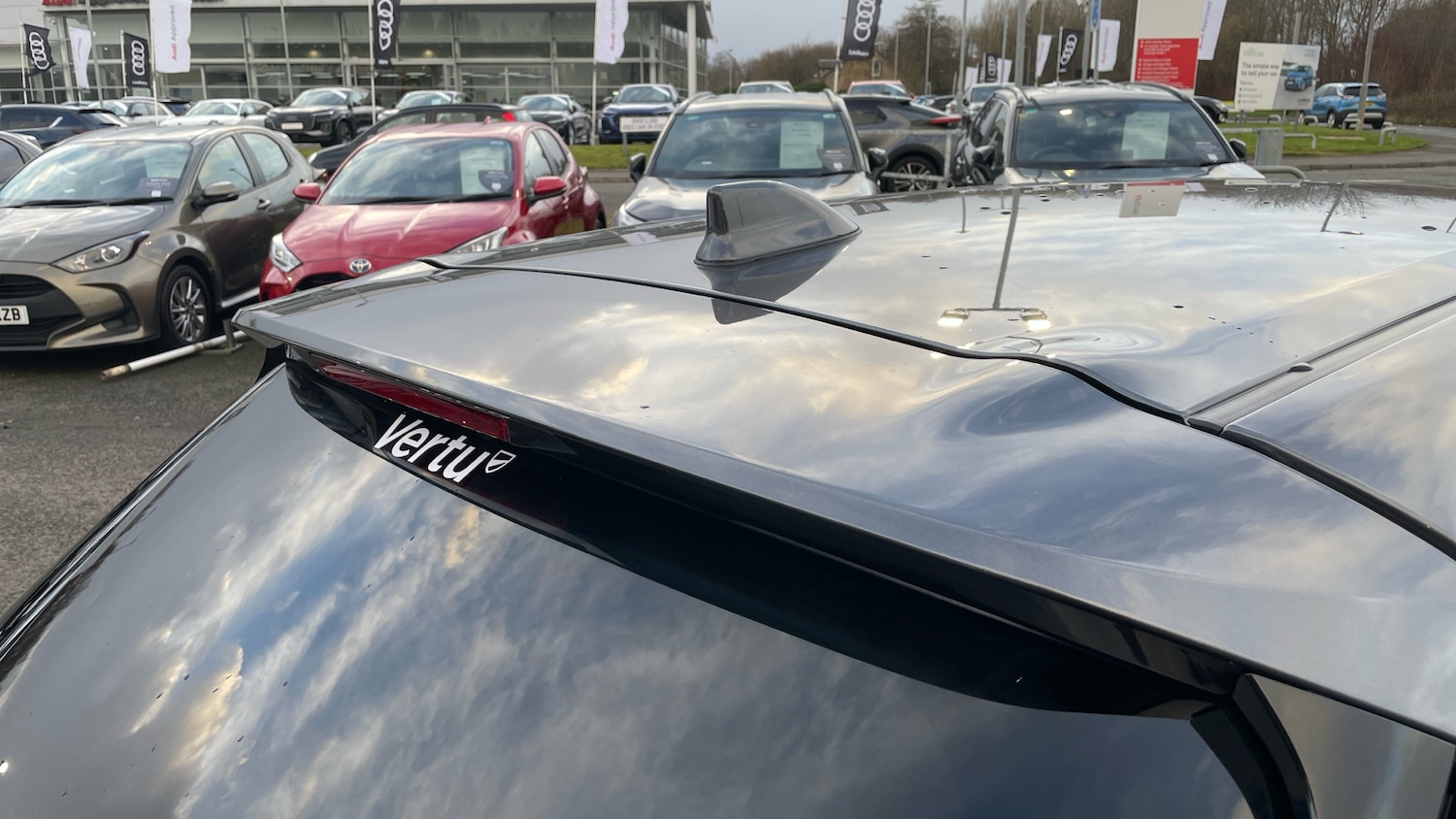 Used Toyota Corolla 2025 for sale - 77136824: Photo 26