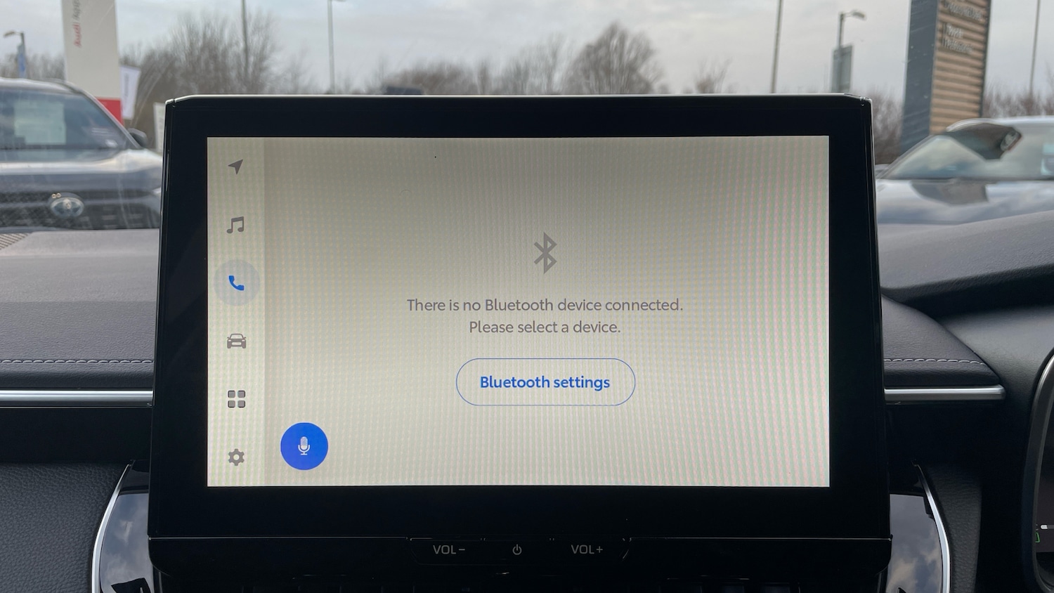 Used Toyota Corolla 2025 for sale - 77136824: Photo 27