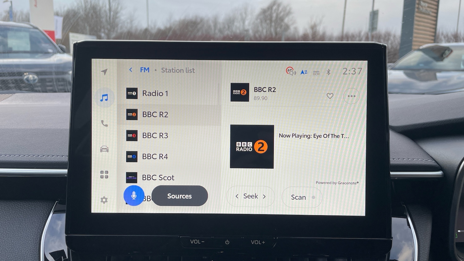 Used Toyota Corolla 2025 for sale - 77136824: Photo 30