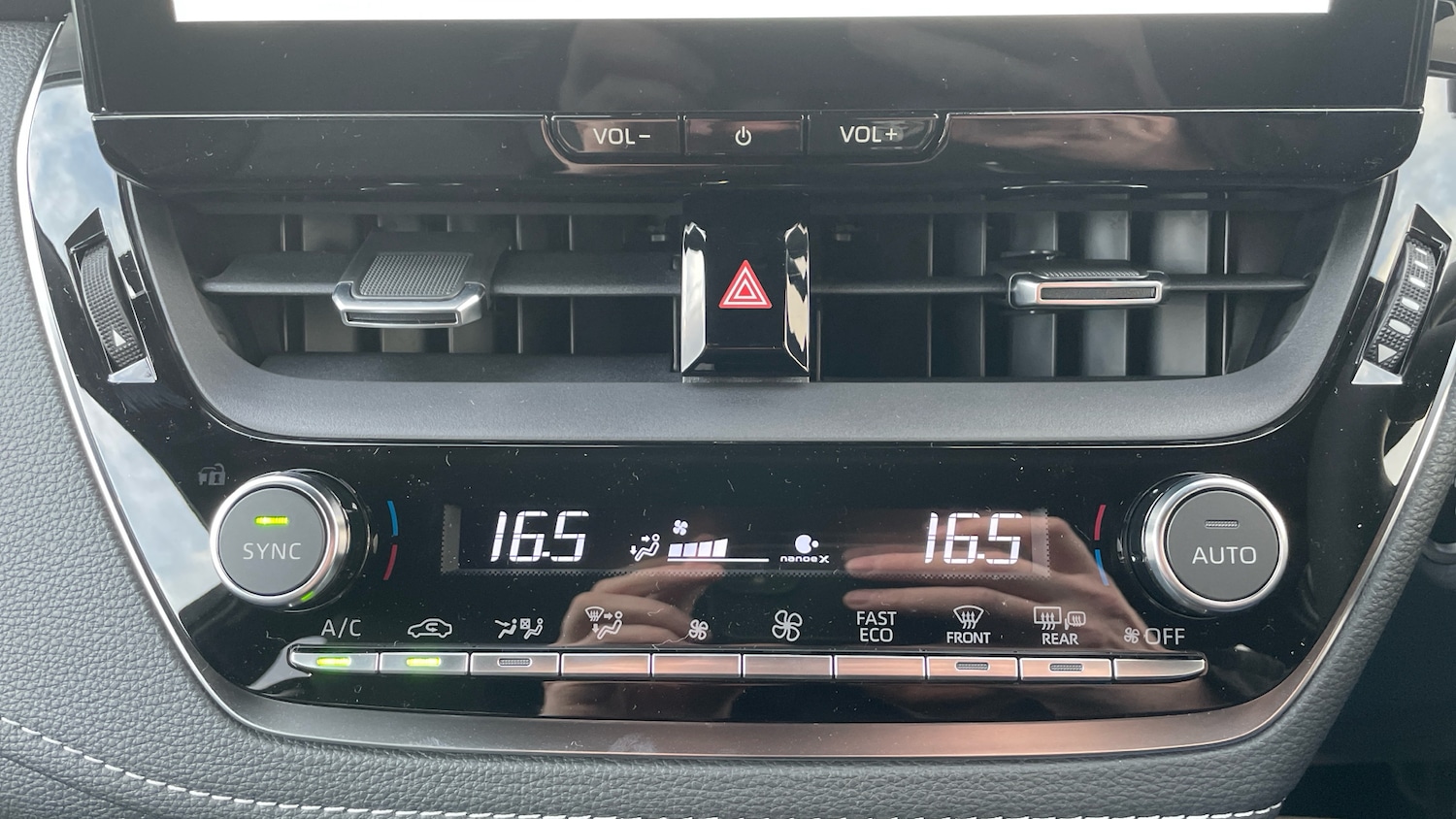 Used Toyota Corolla 2025 for sale - 77136824: Photo 32