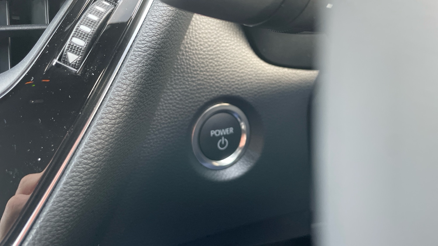 Used Toyota Corolla 2025 for sale - 77136824: Photo 33