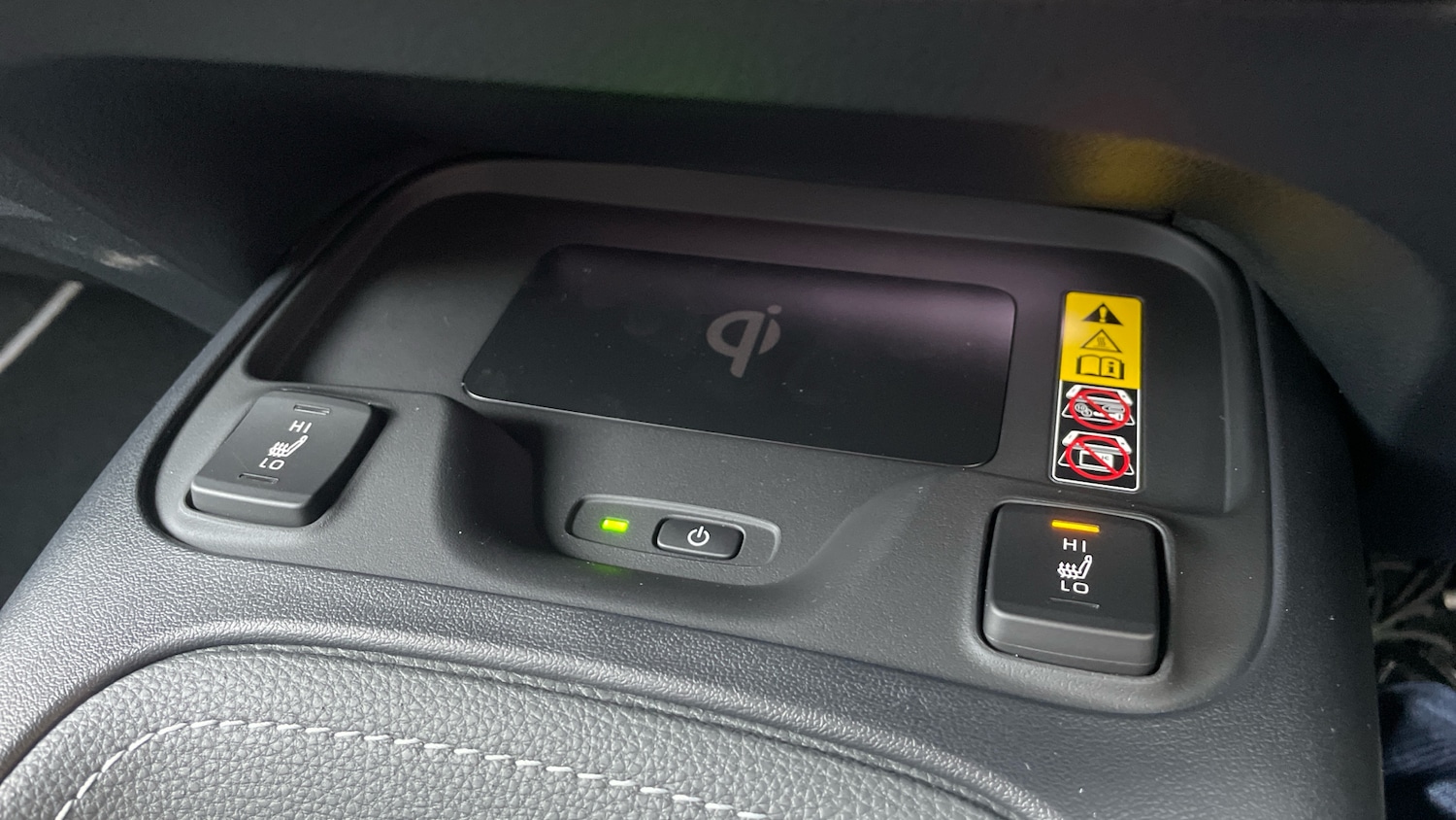 Used Toyota Corolla 2025 for sale - 77136824: Photo 34