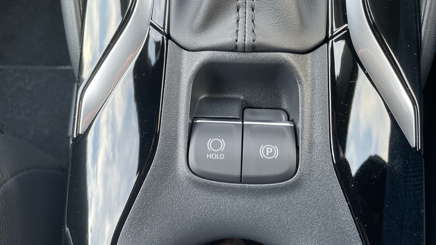 Used Toyota Corolla 2025 for sale - 77136824: Photo 36