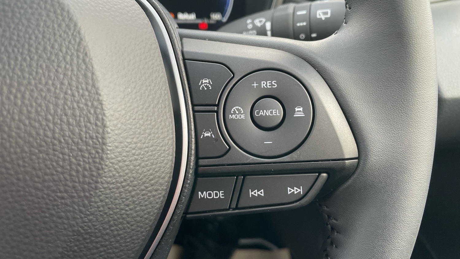 Used Toyota Corolla 2025 for sale - 77136824: Photo 38