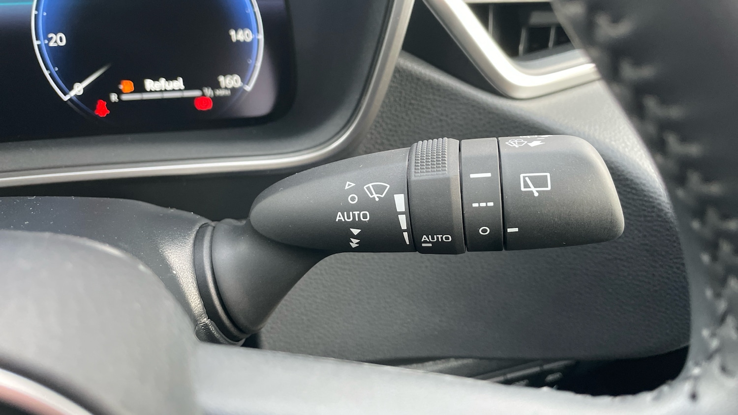 Used Toyota Corolla 2025 for sale - 77136824: Photo 39