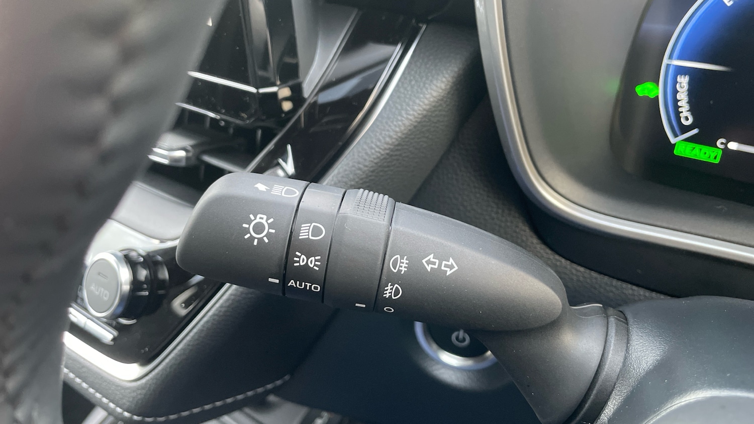 Used Toyota Corolla 2025 for sale - 77136824: Photo 40