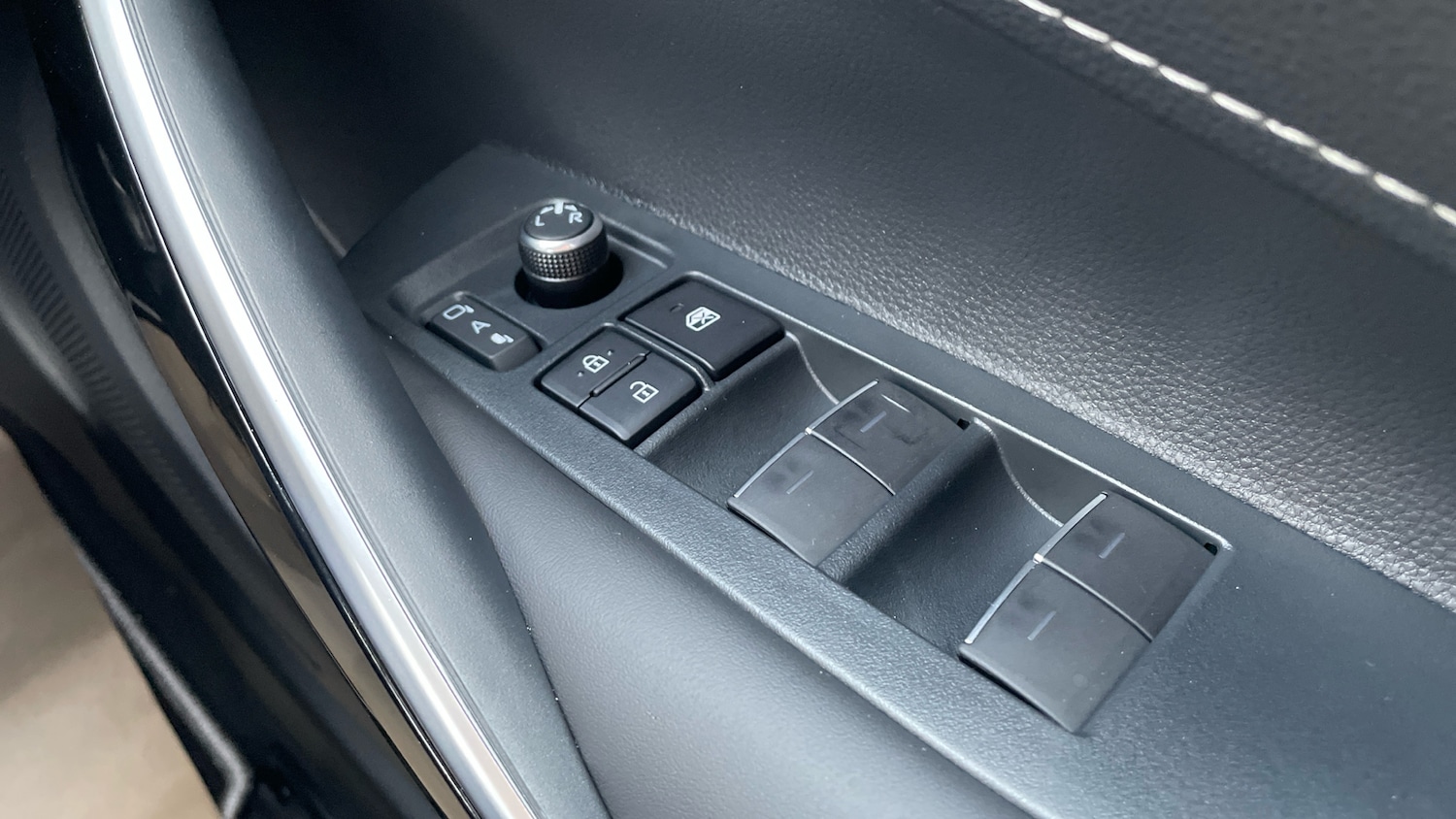 Used Toyota Corolla 2025 for sale - 77136824: Photo 41