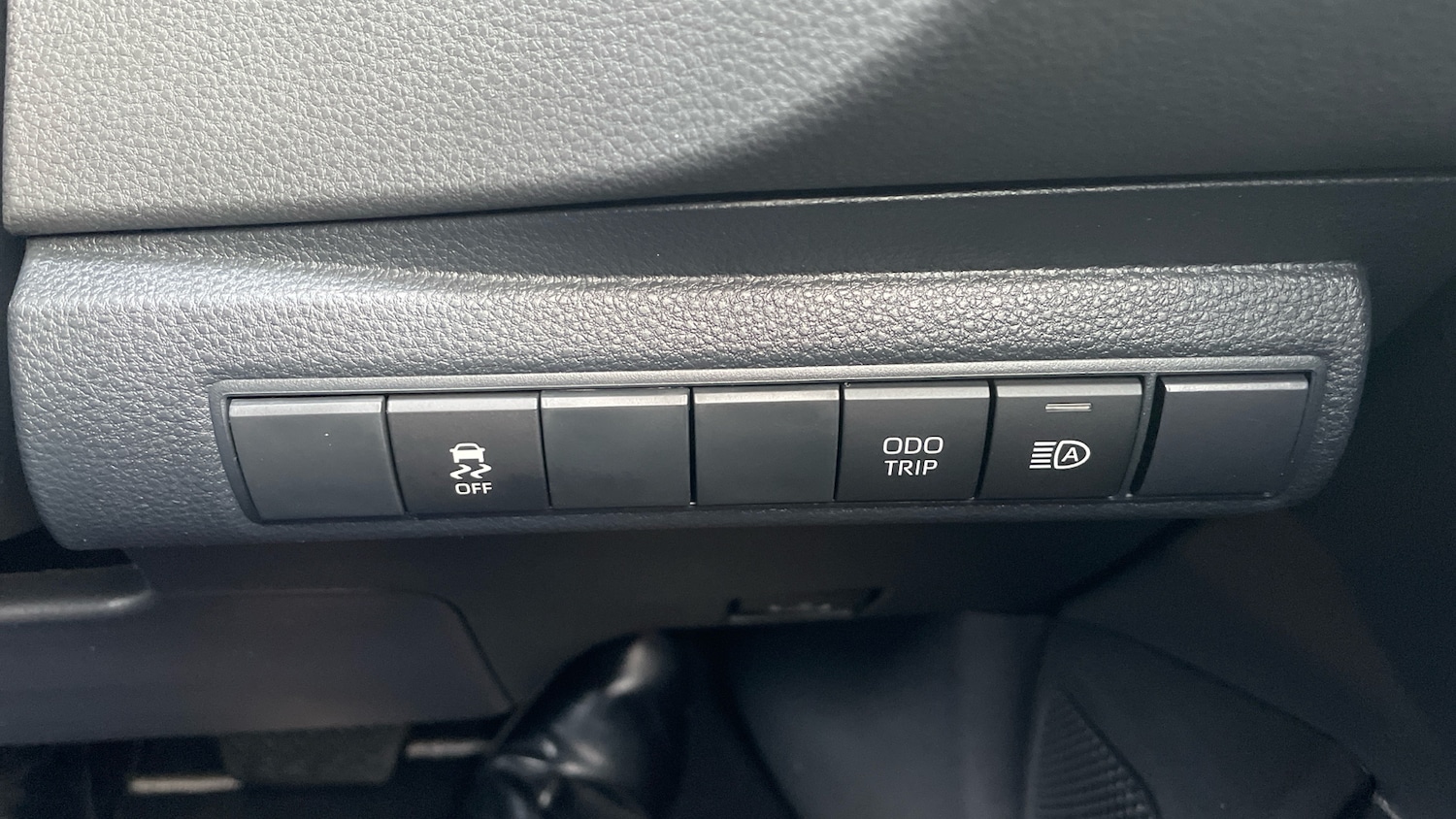 Used Toyota Corolla 2025 for sale - 77136824: Photo 42