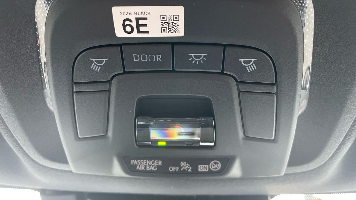 Used Toyota Corolla 2025 for sale - 77136824: Photo 43