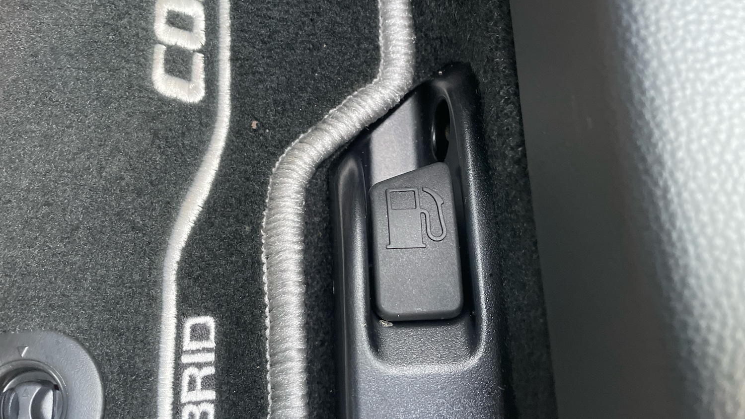 Used Toyota Corolla 2025 for sale - 77136824: Photo 44