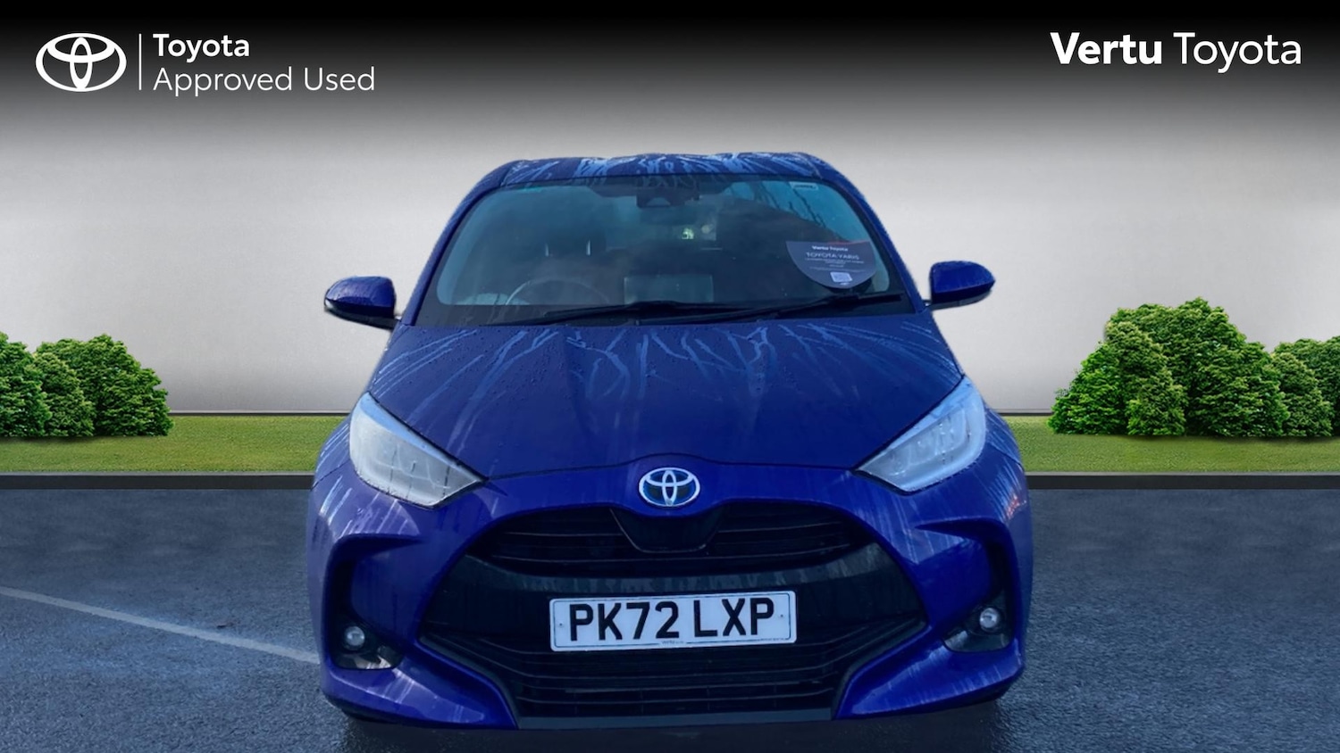 Used Toyota Yaris 2022 for sale - 77528506: Photo 15