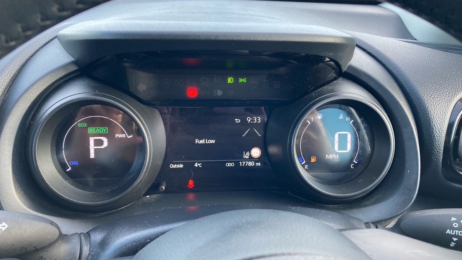 Used Toyota Yaris 2022 for sale - 77528506: Photo 24