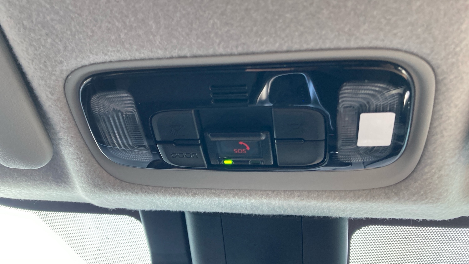 Used Toyota Yaris 2022 for sale - 77528506: Photo 30