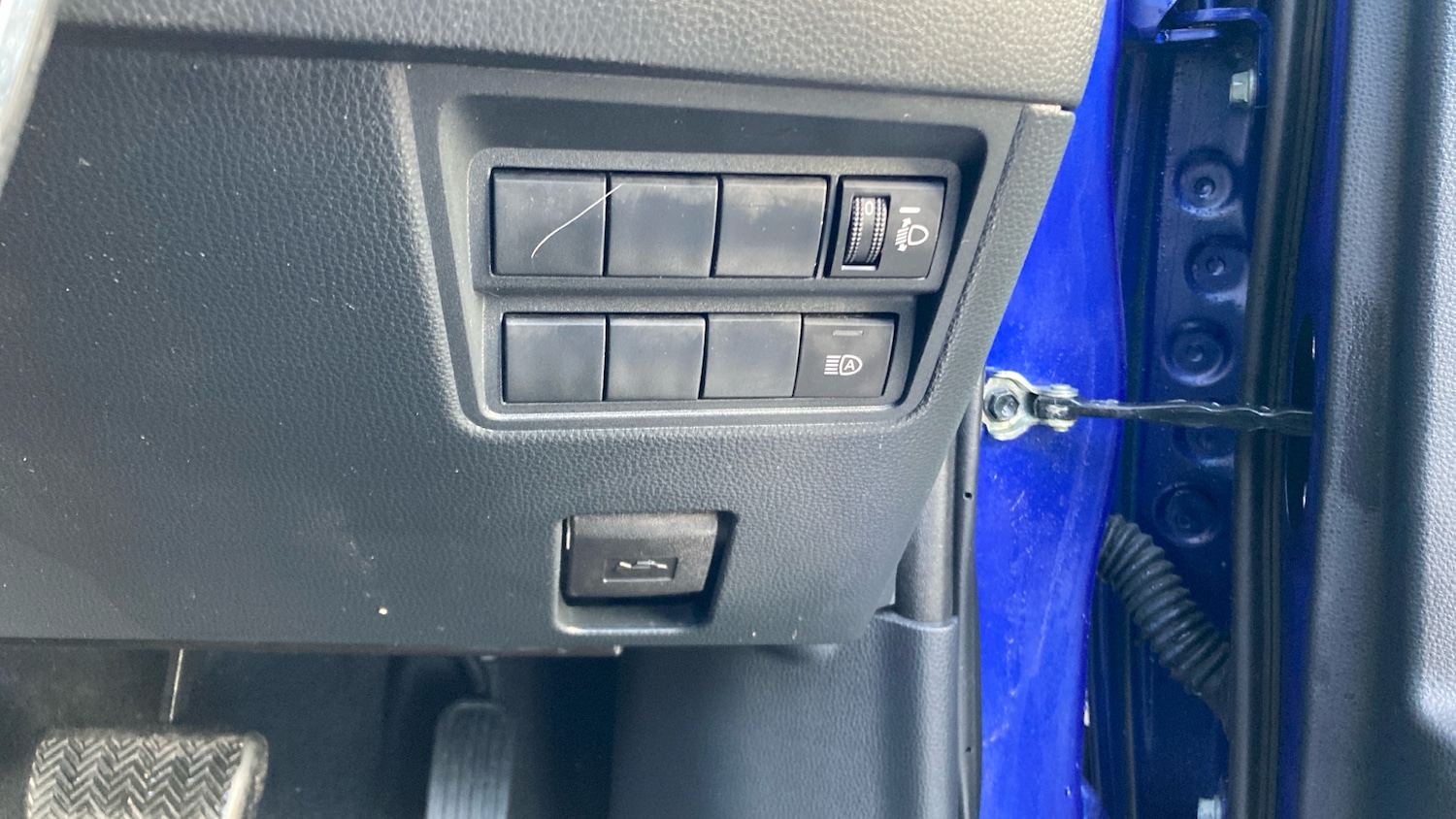 Used Toyota Yaris 2022 for sale - 77528506: Photo 31