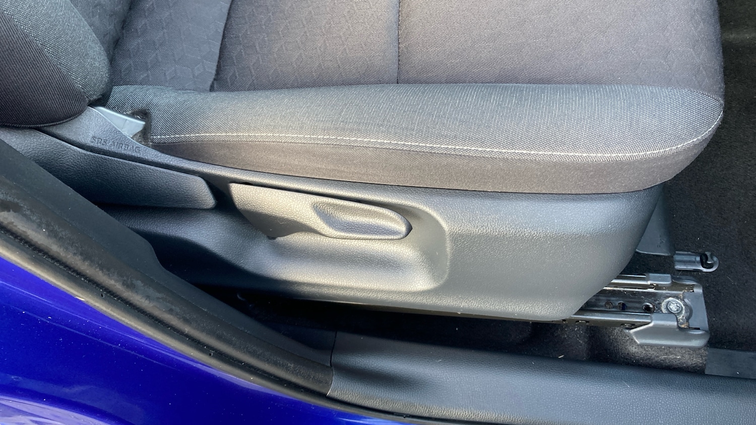 Used Toyota Yaris 2022 for sale - 77528506: Photo 32