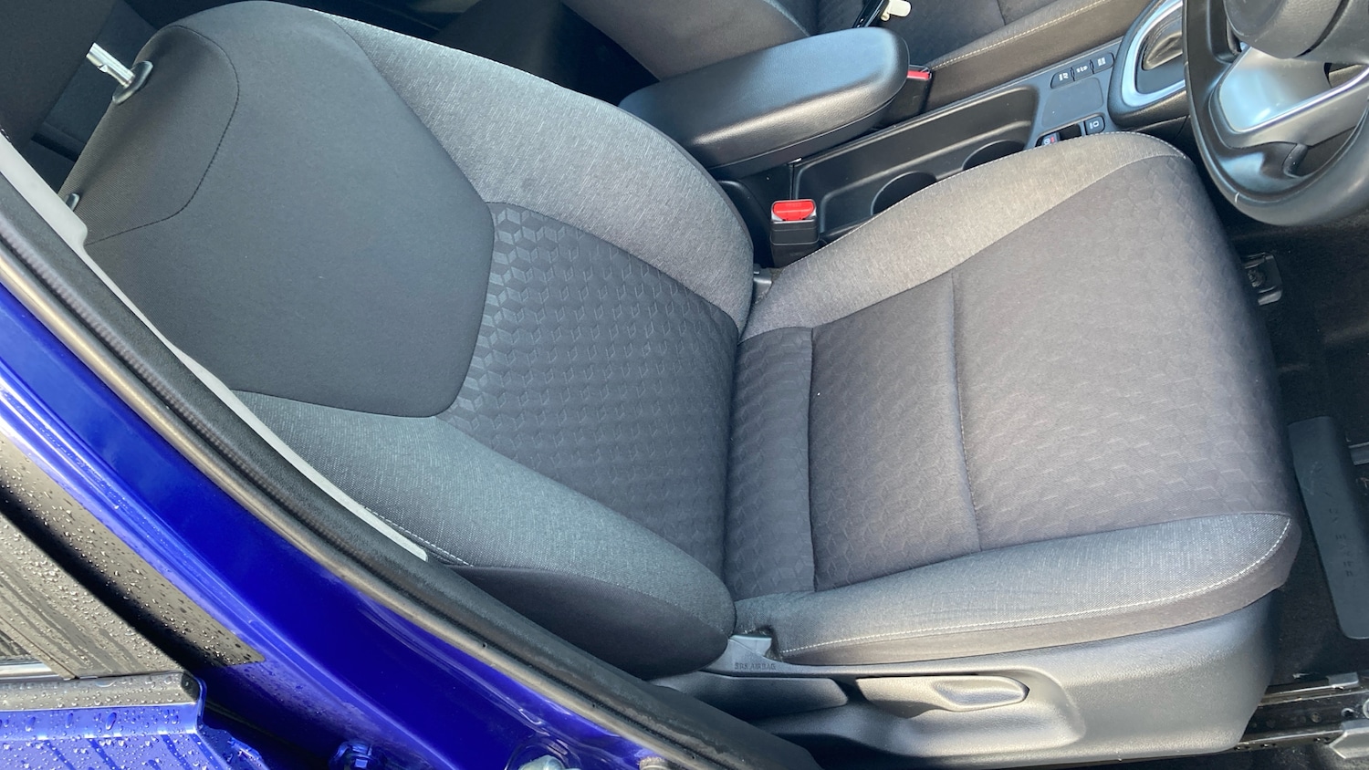 Used Toyota Yaris 2022 for sale - 77528506: Photo 33