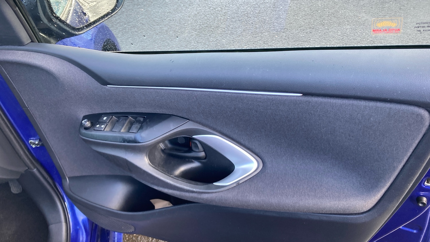 Used Toyota Yaris 2022 for sale - 77528506: Photo 35