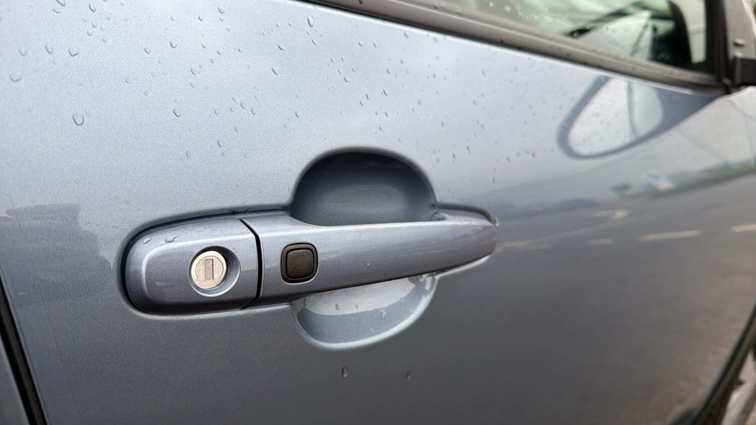 Used Toyota Aygo X 2025 for sale - 77103986: Photo 20