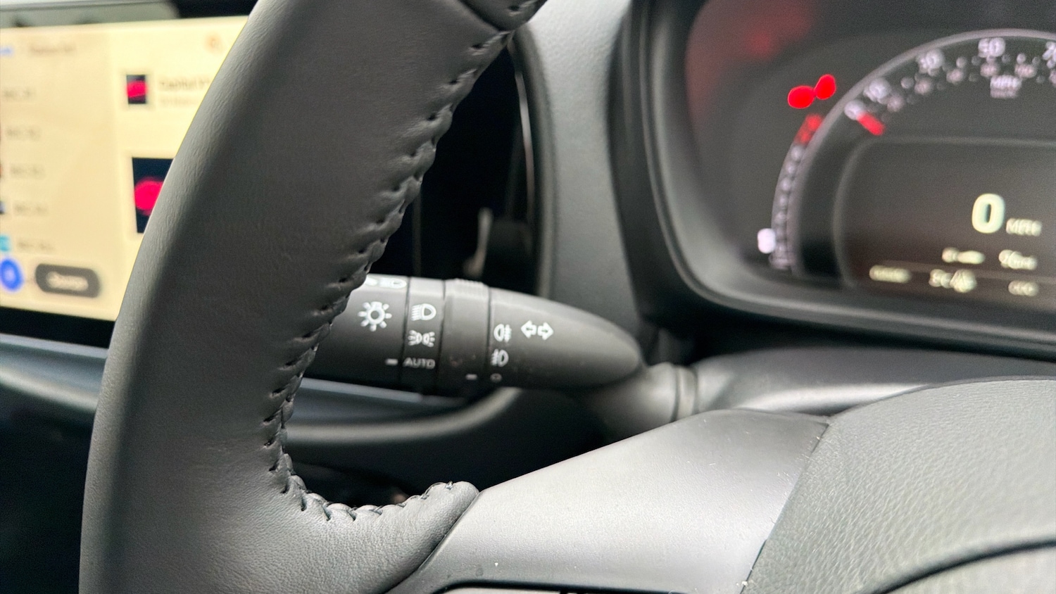 Used Toyota Aygo X 2025 for sale - 77103986: Photo 27