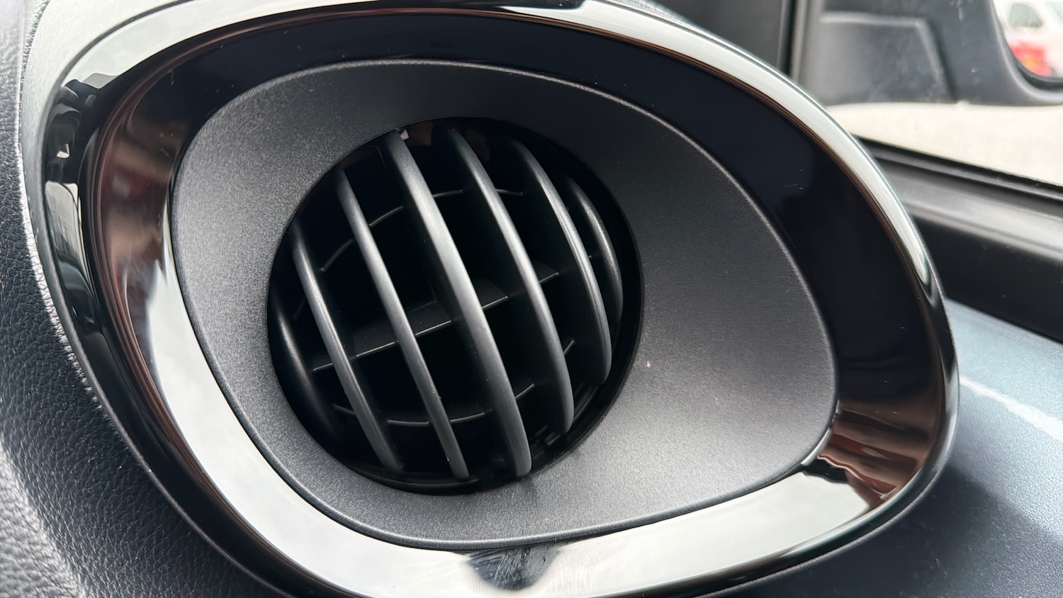 Used Toyota Aygo X 2025 for sale - 77103986: Photo 30