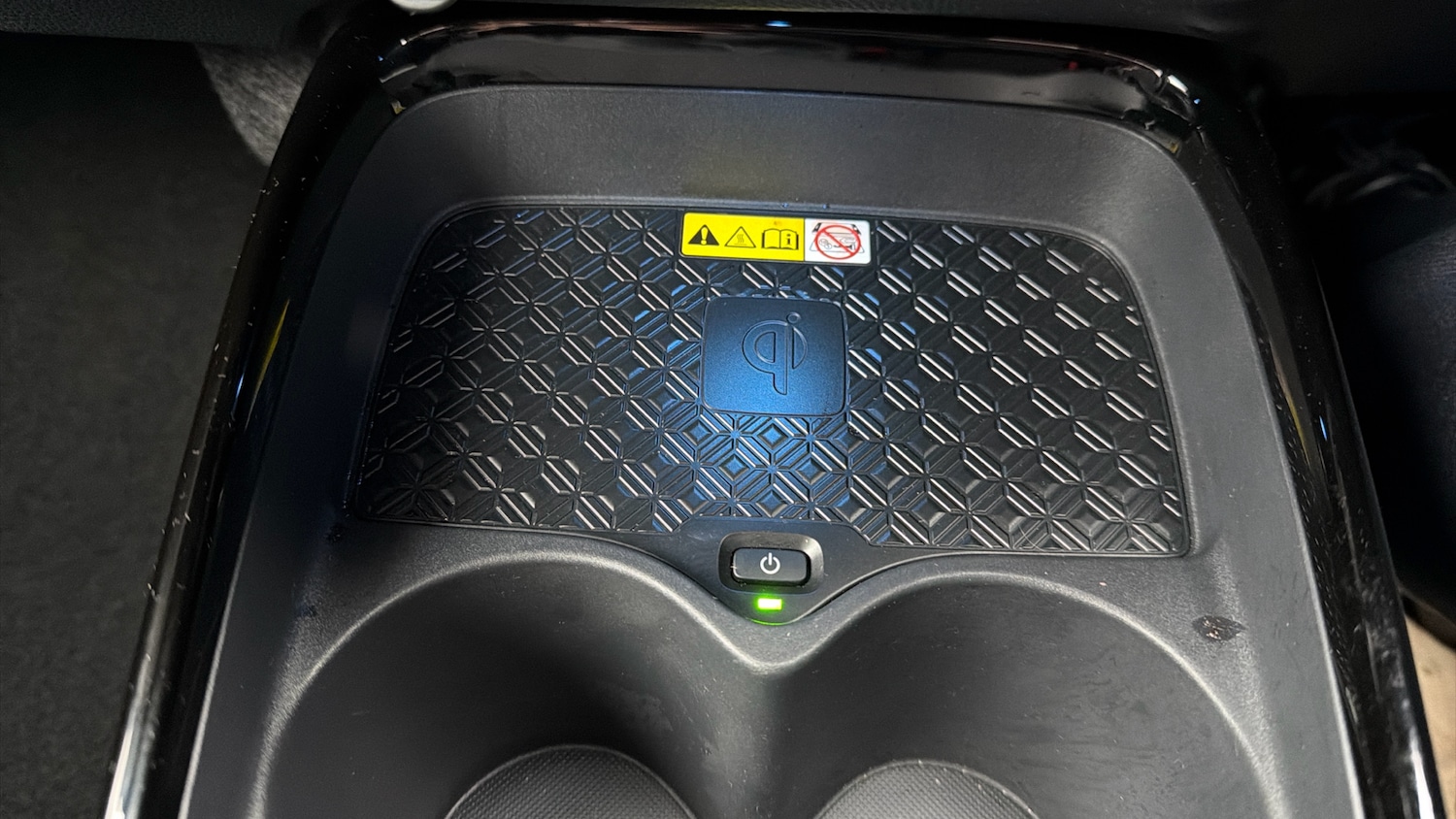 Used Toyota Aygo X 2025 for sale - 77103986: Photo 35