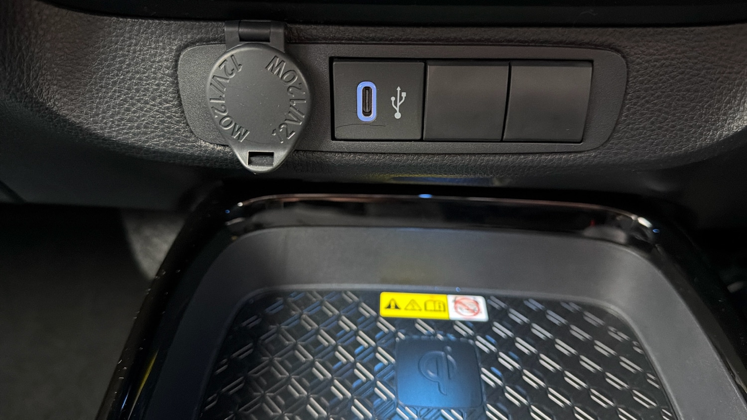 Used Toyota Aygo X 2025 for sale - 77103986: Photo 36