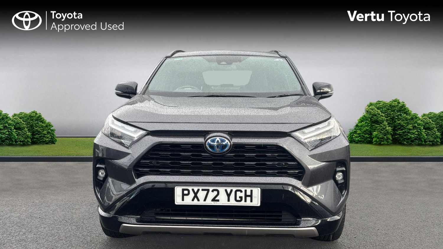 Used Toyota RAV4 2022 for sale - 76366951: Photo 15