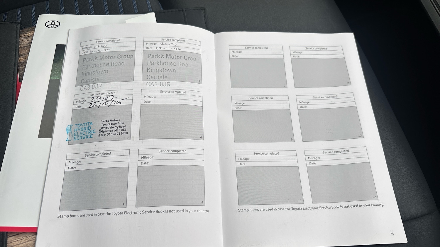 Used Toyota RAV4 2022 for sale - 76366951: Photo 20