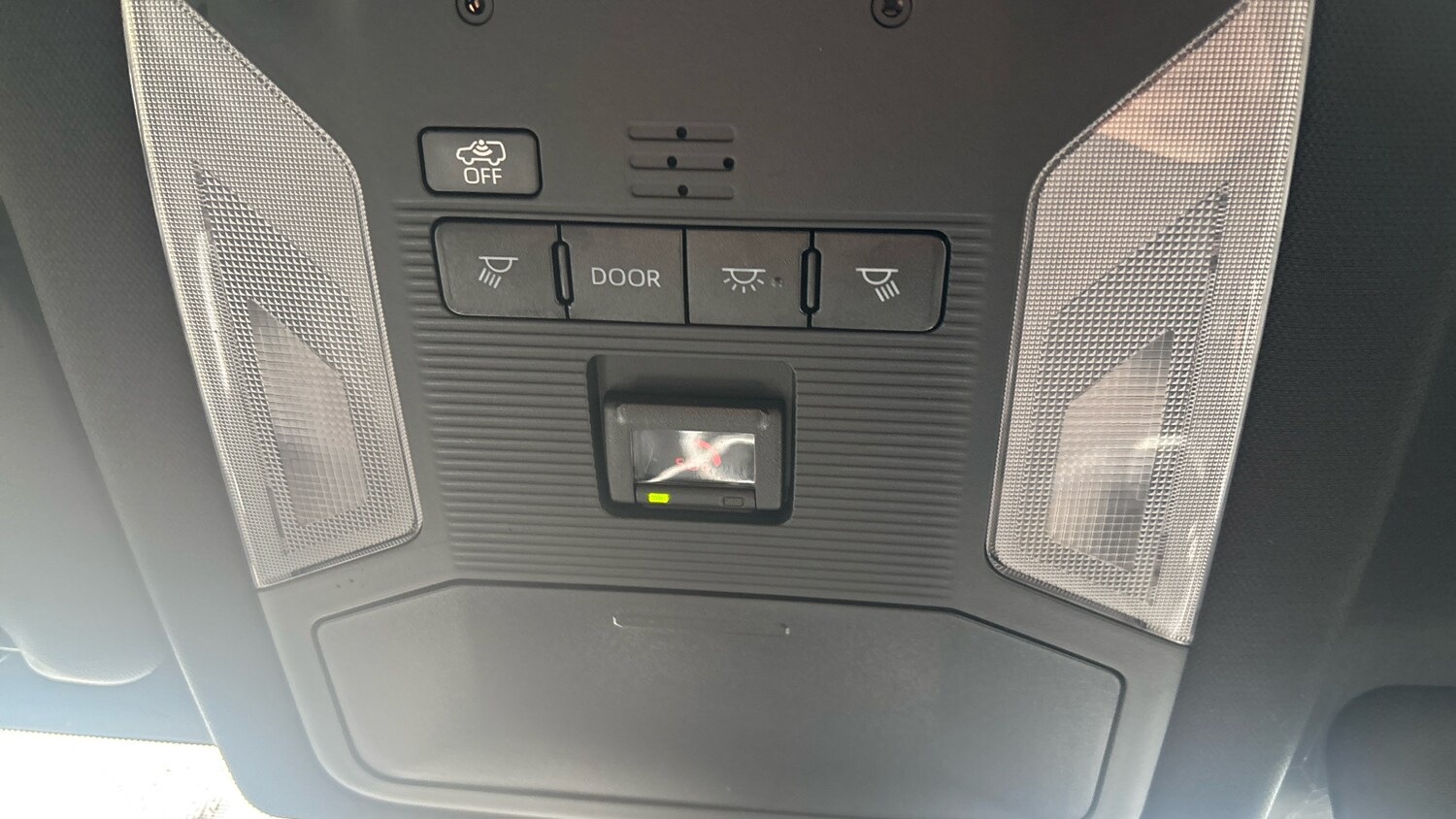 Used Toyota RAV4 2022 for sale - 76366951: Photo 25