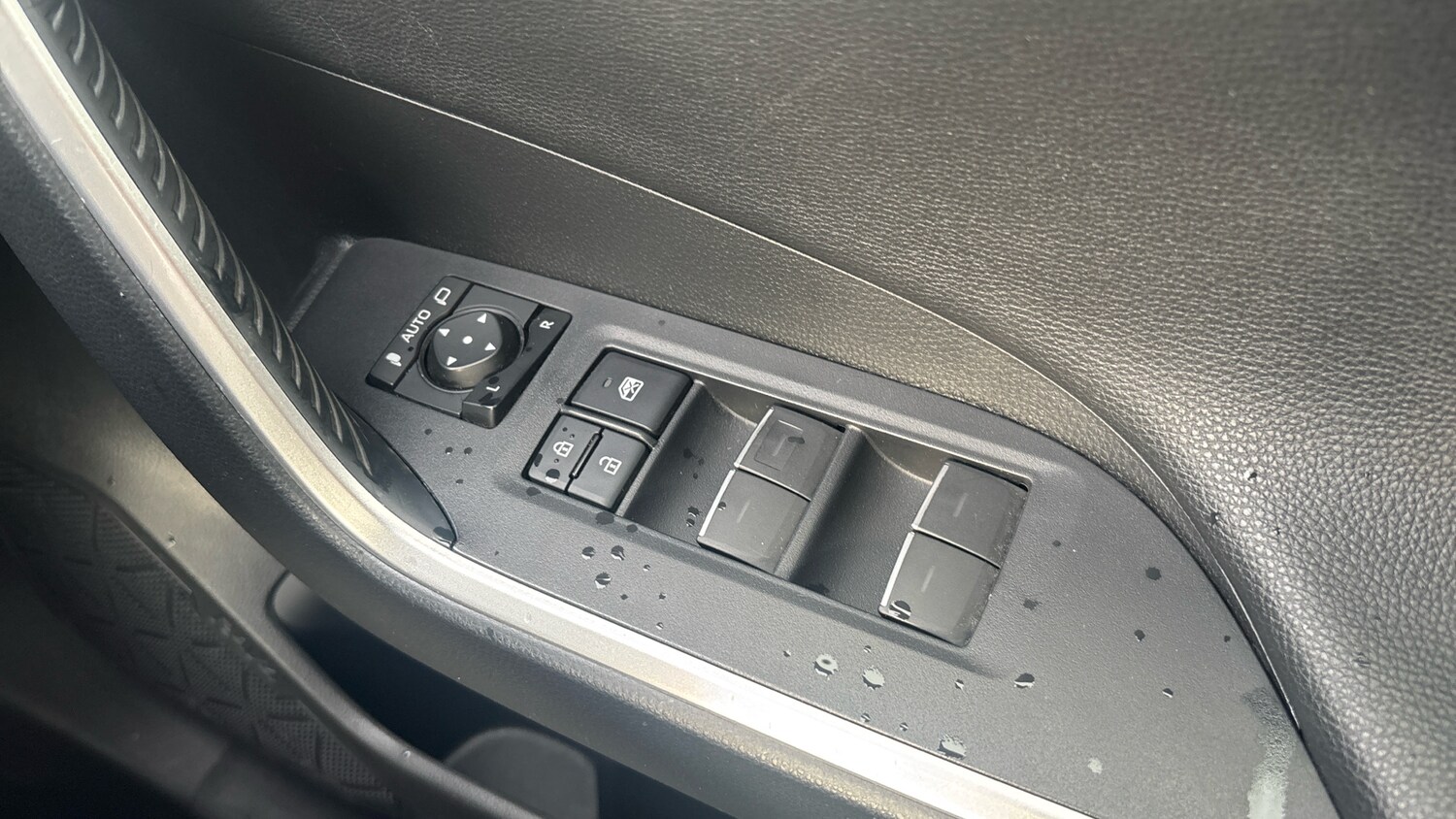 Used Toyota RAV4 2022 for sale - 76366951: Photo 26