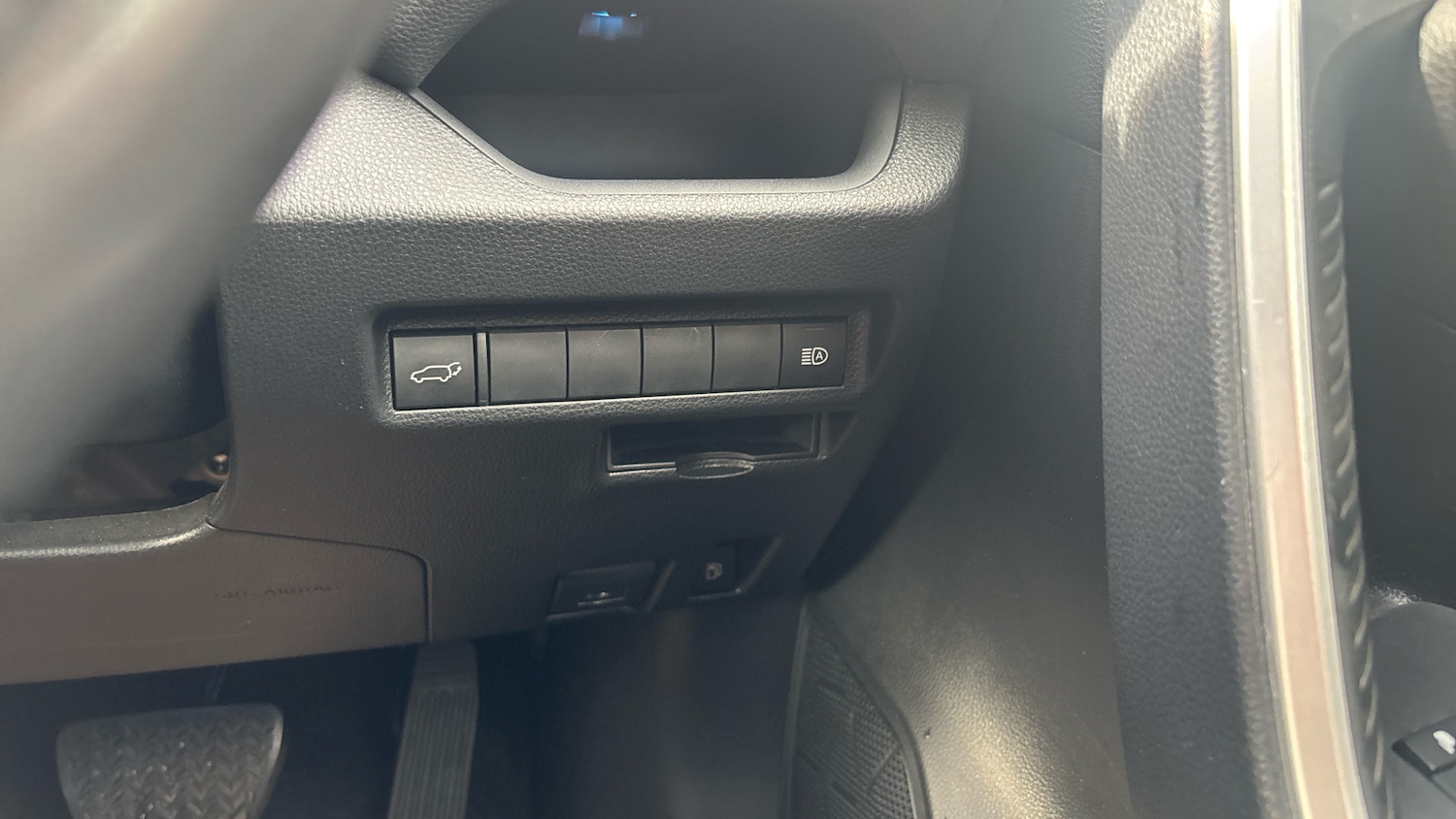 Used Toyota RAV4 2022 for sale - 76366951: Photo 27