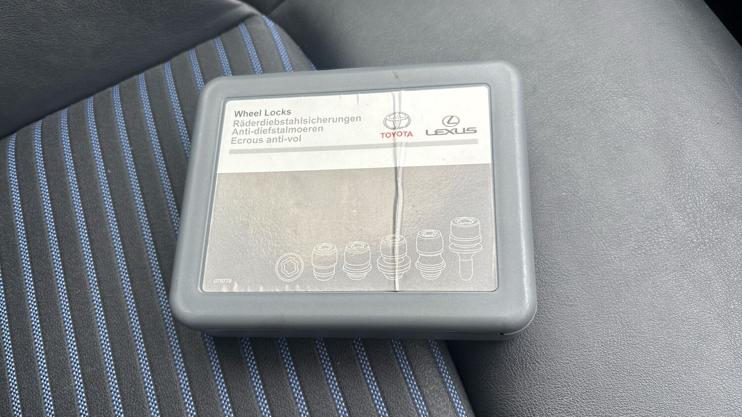 Used Toyota RAV4 2022 for sale - 76366951: Photo 31