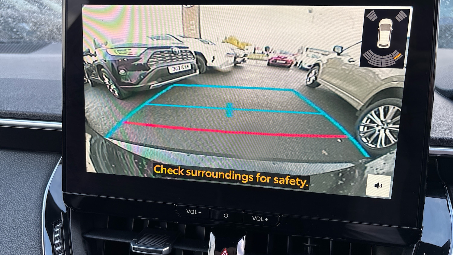 Used Toyota Corolla 2025 for sale - 76532585: Photo 20