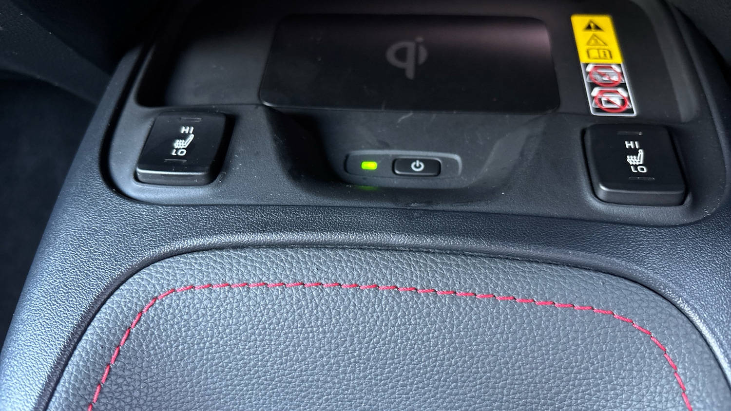 Used Toyota Corolla 2025 for sale - 76532585: Photo 21