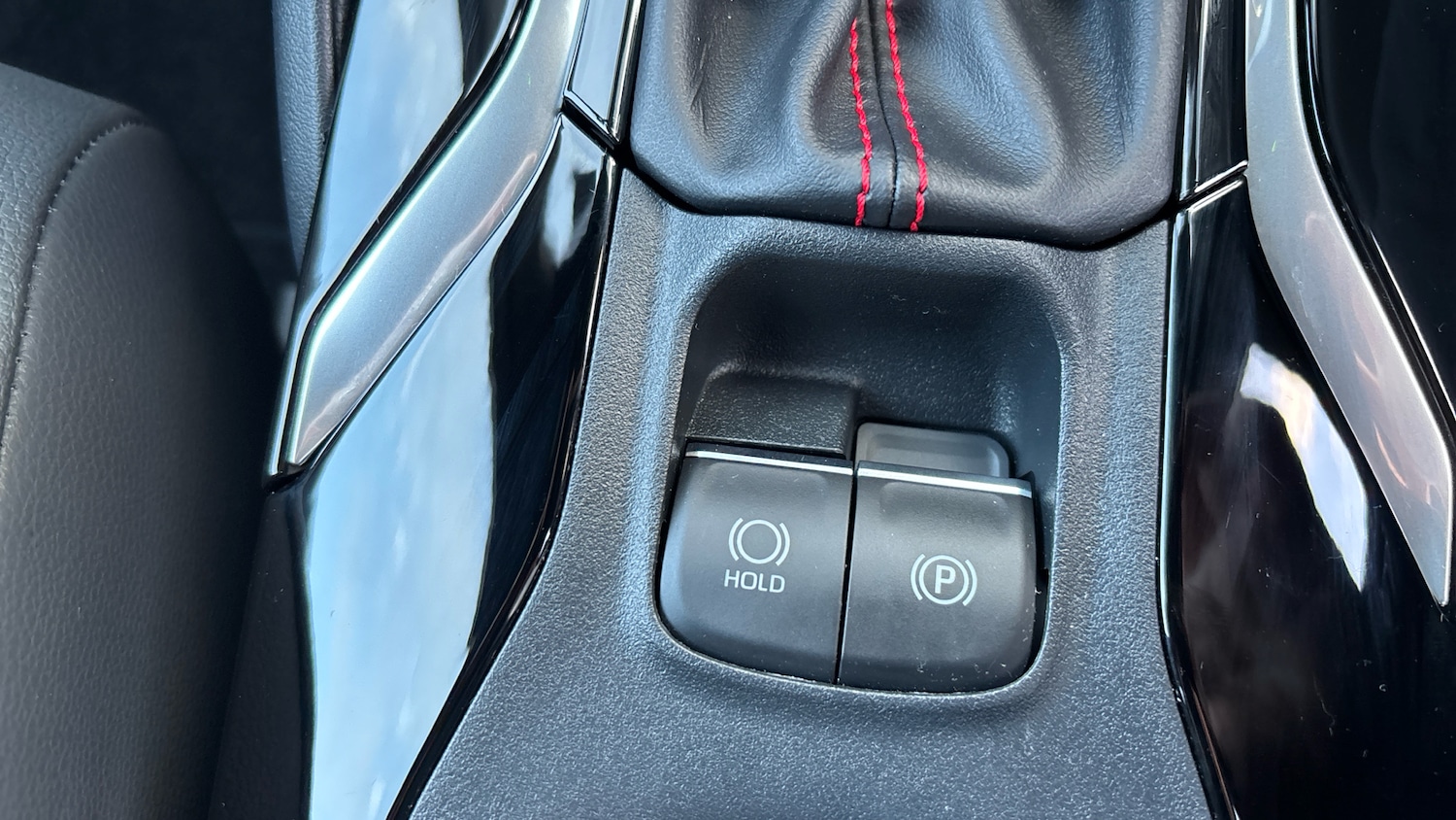 Used Toyota Corolla 2025 for sale - 76532585: Photo 22