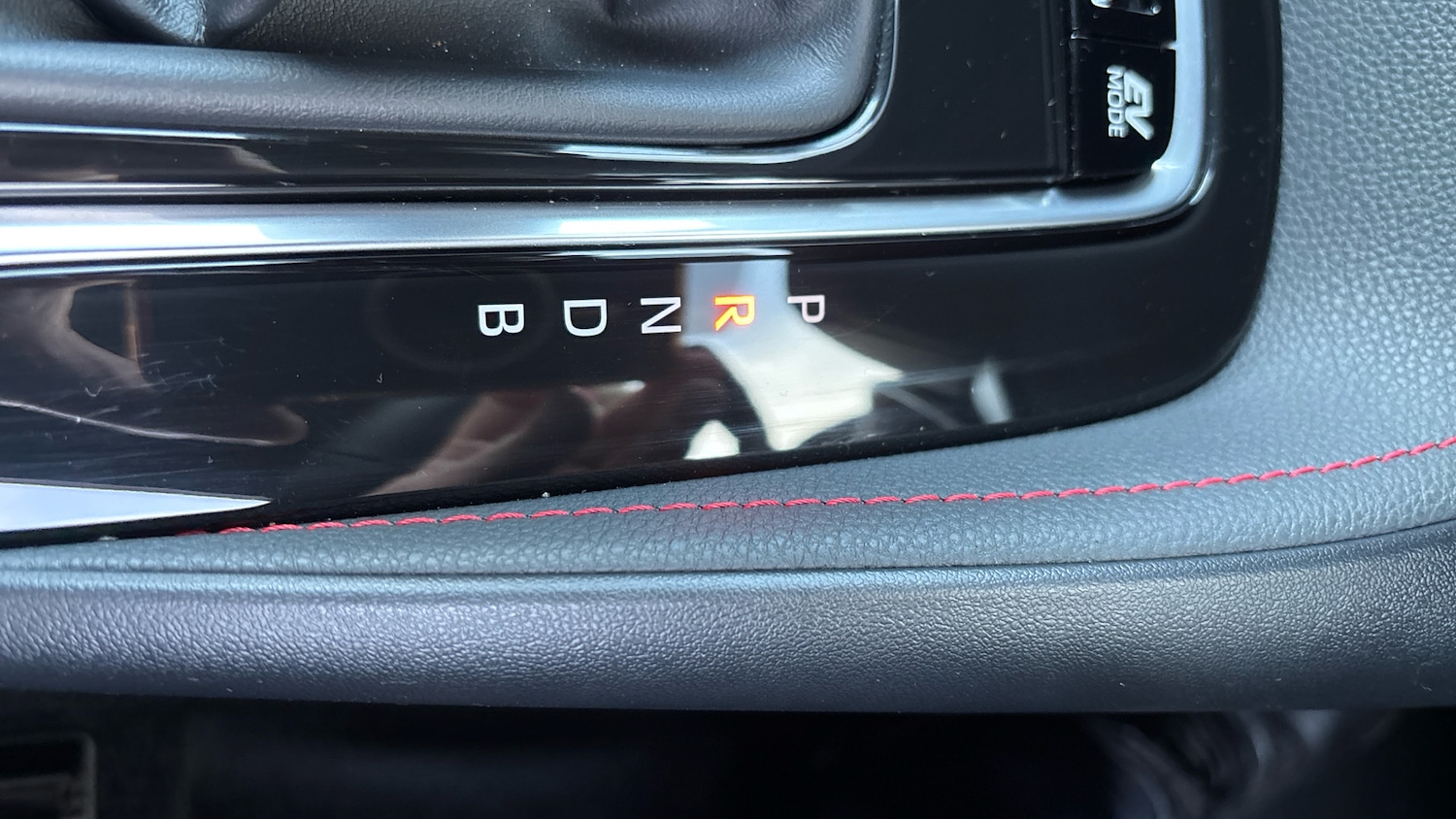 Used Toyota Corolla 2025 for sale - 76532585: Photo 23